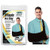 Ultimate Arm Sling Goliath