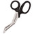 EMT/Utility Scissor 7-1/2"