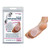 Pedi-GEL Ball-of-Foot Pads (Package of 2)
