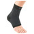 Neo G Airflow Ankle Support, Large