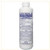 Control III Disinfectant Germicide Concentration 8 oz.