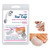 Visco-Gel All-Gel Toe Cap Large