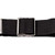 Gait Transfer Belt with Metal Buckle 58"