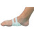 Pedi-Smart Arch Brace, Large, Velcro Fastener