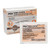 Sani-Cloth Bleach Germicidal Disposable Wipe, Large Individual Packet, 5 x 7
