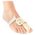 Neo G Hallux Valgus Night Splint, Bunion, Unisex, Right, Universal