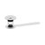 Dual Valve Voice Prostheses, Non-Sterile, 20 fr, 6 mm