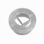 Blom-Singer Humidifier Holder (For Non-Atsv User)