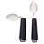 Everyday Essentials Bendable Spoon