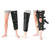 Neo G Knee Immobilizer, X-Large Length 27.5"