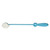 Lotion EZE Long Handle Lotion Applicator