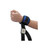 Locking Twice-as-Tough Wrist Cuff, 12" x 2-1/2" (Package of 2)