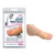 Visco-GEL Bunion Relief Sleeve, Small