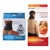 Neck Pain Kit with Moist Heat and Cold Therapy