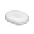 Carex Foam Invalid Cushion 12-1/2" x 16" x 2-3/4"