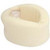 Cervical Collar, Soft, Small, 8"-12", Natural