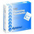 Cleansing Towelette 5  x 7 (Box of 100)