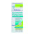 Spot/Wrinkle Erase Cream