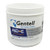 Gentell A&D+E Ointment, 16 oz (Case of 12)