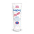 RadiaPlex Rx Wound Gel Dressing with Hyaluronic Acid, 6 oz. Tube