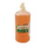 Ecolab Scrub-Stat  4 Percent  4 oz