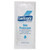Lantiseptic Skin Protectant, 0.5 oz. Packet (Case of 144)