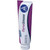 DynaShield Skin Protectant, 4 oz. Tube (Case of 24)