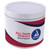 Zinc Oxide, 15 oz. Jar (Case of 12)
