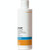 Unicare Lotion, 2 oz. Bottle