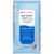 Rinse-Free Bathing Cloths, Mildly Scented, 10 Count (Package of 10)
