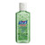 Purell Instant Hand Sanitizer with Aloe, 4.25 fl. oz.