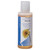 PROVON Antimicrobial Lotion Soap with 0.3% Chloroxylenol  4 oz