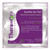 Theraworx Protect Specialty Care Wipes (Package of 2)