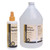 PeriScent Perineal Cleanser, 8 oz. (Case of 48)