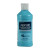 Hibiclens Antiseptic Skin Cleanser, 8 fl. oz.