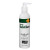 Diabeticare 8 oz. Hand & Body Lotion