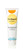 PeriFresh No-Rinse Perineal Cleanser, 7.5 oz. Bottle