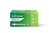 UltiCare Syringe 30G x 1/2", 1 mL (90 Count) (Box of 90)