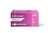 UltiCare Syringe 31G x 5/16", 3/10 mL (90 Count) (Case of 450)