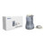 Mio Advance Infusion Set Clear 9mm Cannula with 43" Tubing (Box of 10)
