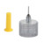 Droplet Pen Needle 31G (0.25mm) x 5mm (100 count) (Box of 100)