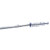 Provox Brush 6mm to 10 mm (Package of 6)