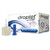 Droplet Pen Needle 31G (0.25mm) x 8mm (100 count) (Box of 100)