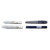 Easy Touch Insulin Pen Needle 31G x 3/16" (100 count) (Box of 100)