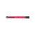 InPen Smart Insulin Pen, Pink