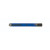 InPen Smart Insulin Pen, Blue