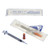 Monoject SoftPack Insulin Syringe 30G x 5/16", 3/10 mL (100 count) (Box of 100)