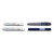 Easy Touch Insulin Pen Needle 29G x 1/2" (100 count) (Case of 1200)