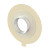 Hydrofit Adhesive Housing, Round (Box of 30)