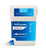 UltiCare Insulin Syringe 31G x 5/16", 1/2 mL (100 count) (Box of 100)